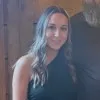 Jessica