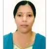 Sunila Ullas
