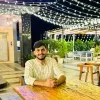 Jatin Shrivastav
