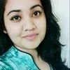 Zaferi Rahim