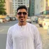 Abdelrahman Abdelsalam