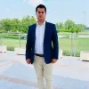 Saadat Munir