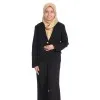 Atiqah Aziz