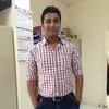 Pardeep Kumar