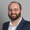 Michael Diaz