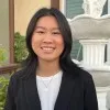 Lillian Nguyen