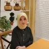 Fra Shinta Dewi