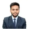KARTIK TAKARKHEDE