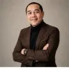 AZIM NASRI MOHD DIN