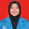 Aisyiyah Zahra