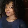 Funke Majekodunmi