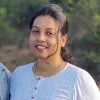 Nikita Ghodake