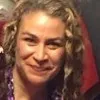 Kathy Otero