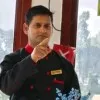 Narendra Chandra bhilingwal