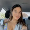 Viviana Torres