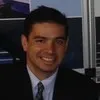 Richard Guzman