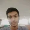 Punit Atkar