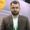 RAHUL KHURANA