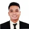 Jerome Reyes