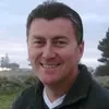 Martin Mclean
