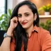 prema Tiwari