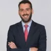 Ignacio Virto