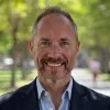 Mike Cornetet