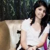 Ashwini Jain