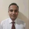 Nikunj Raj Singh