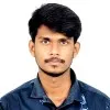 Vigneshwar Durairaj