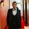 Yen Kheng Ng