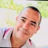 Alexander Ballesteros