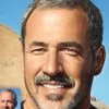 Ken Walker