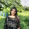 Purnima Saha