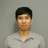 Hung Le