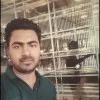 Gaurav Gautam