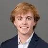 Nate McKeever