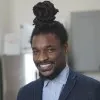 Patrick Haynes