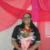 Aysa Eddings