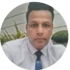 Nalin Jayapala