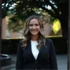 Mary Kate Sweeney