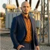 Daniel Gutierrez