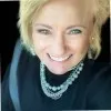 Deborah Schumann