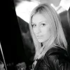 Kathy Maksymenkov