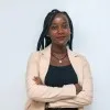 Lucy Kitambala