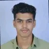Muhammed Ansaf ka