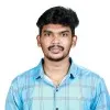 SURYAPRAKASH