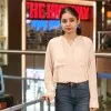 Aditi Singh Rajput