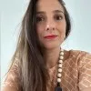 Melina Balassanian
