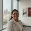 Madhura Joshi